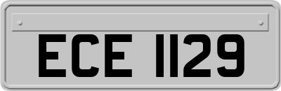 ECE1129