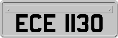 ECE1130