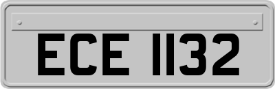 ECE1132