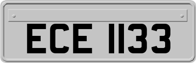 ECE1133