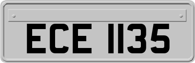 ECE1135