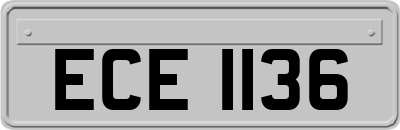 ECE1136