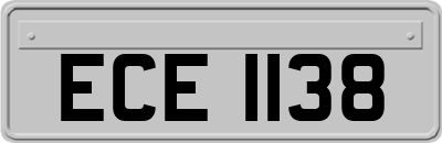 ECE1138