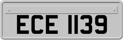 ECE1139