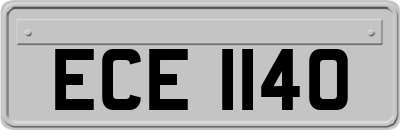 ECE1140