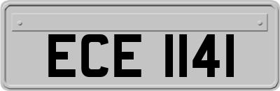 ECE1141