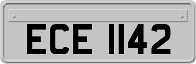 ECE1142