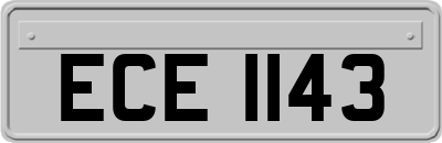 ECE1143