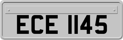 ECE1145