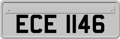 ECE1146