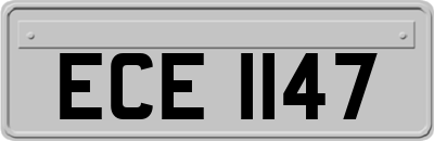 ECE1147