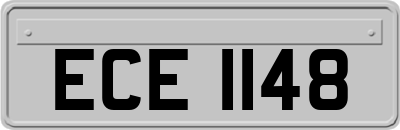 ECE1148