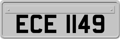 ECE1149