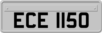ECE1150