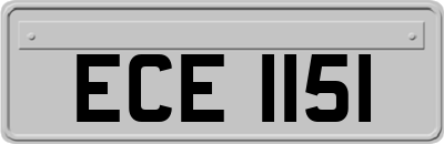 ECE1151