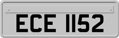 ECE1152