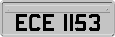 ECE1153