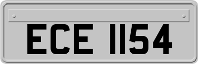 ECE1154