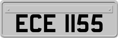 ECE1155