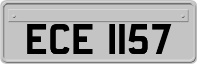 ECE1157