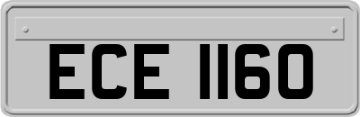 ECE1160