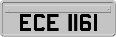 ECE1161