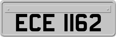 ECE1162