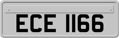 ECE1166