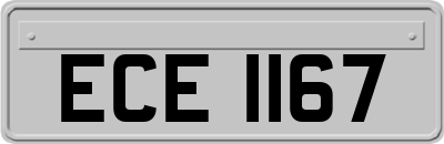 ECE1167