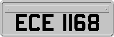 ECE1168