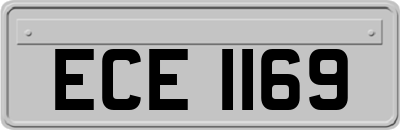 ECE1169