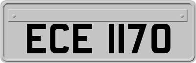 ECE1170