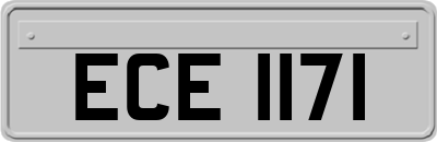 ECE1171