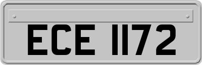 ECE1172