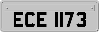 ECE1173