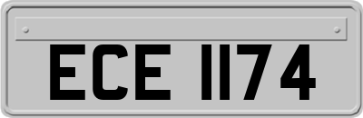 ECE1174