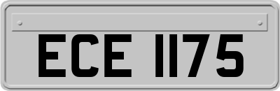 ECE1175