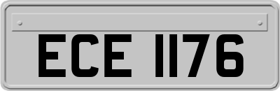 ECE1176