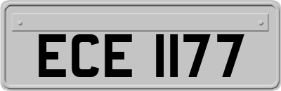 ECE1177