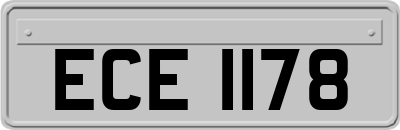 ECE1178