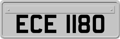 ECE1180