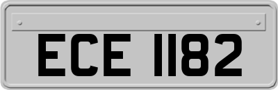 ECE1182