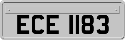 ECE1183