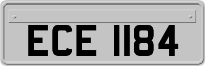 ECE1184