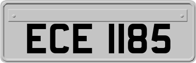ECE1185