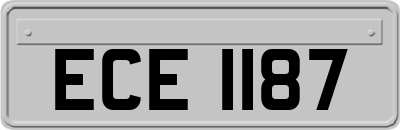 ECE1187