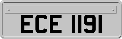 ECE1191