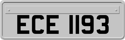 ECE1193