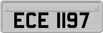 ECE1197