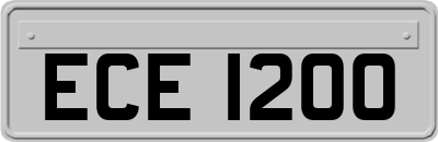 ECE1200
